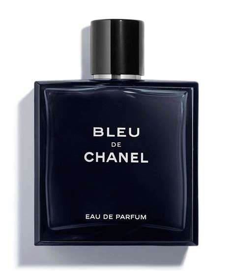 bleue de chanel homme|bleu chanel by for men.